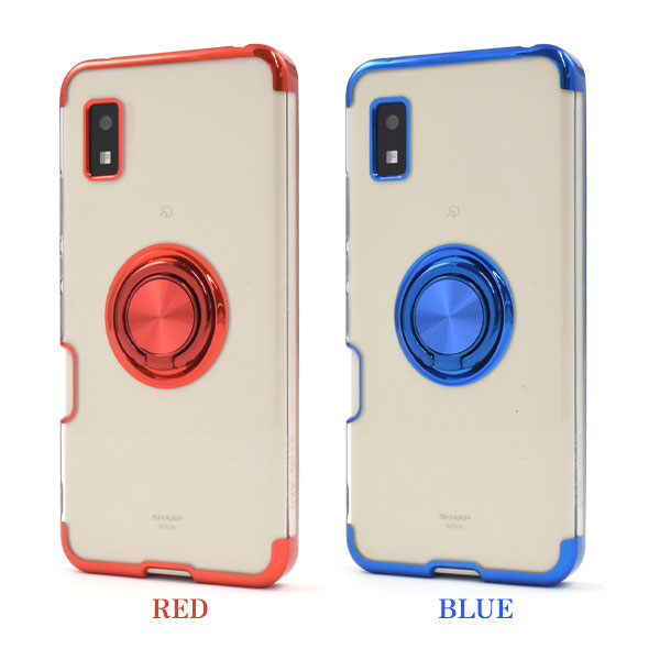 スマホケース スマホカバー スマホフィルム スマホグッズ