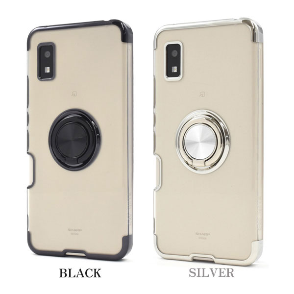 スマホケース スマホカバー スマホフィルム スマホグッズ