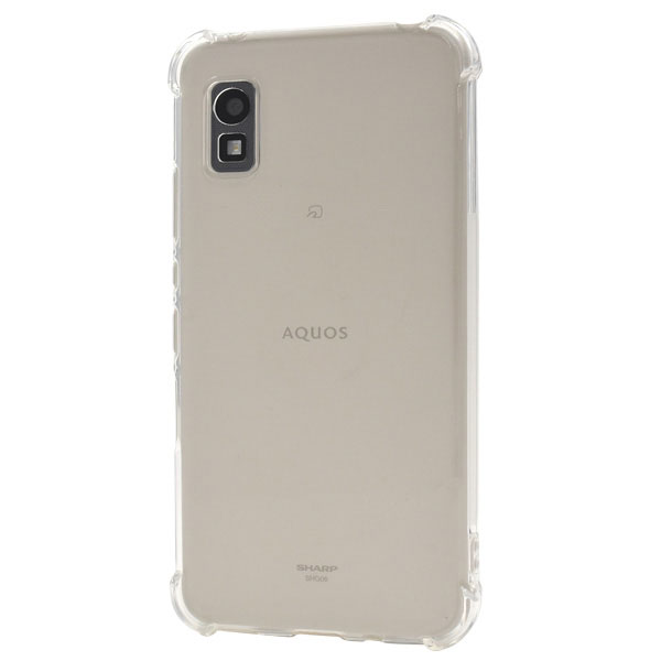 スマホケース スマホカバー スマホフィルム スマホグッズ