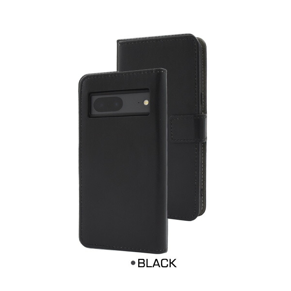 スマホケース・スマホフィルム・スマホグッズ