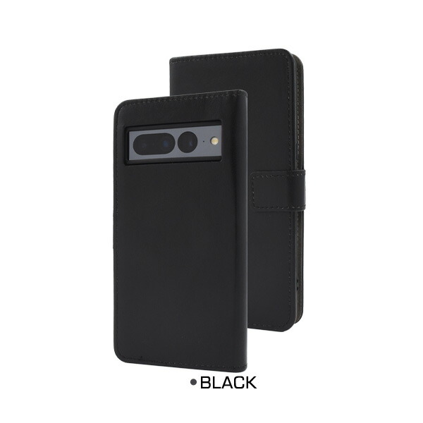 スマホケース・スマホフィルム・スマホグッズ