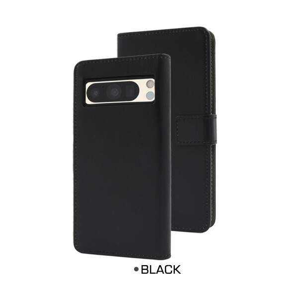 スマホケース・スマホフィルム・スマホグッズ