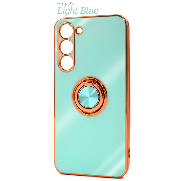 スマホケース・スマホフィルム・スマホグッズ