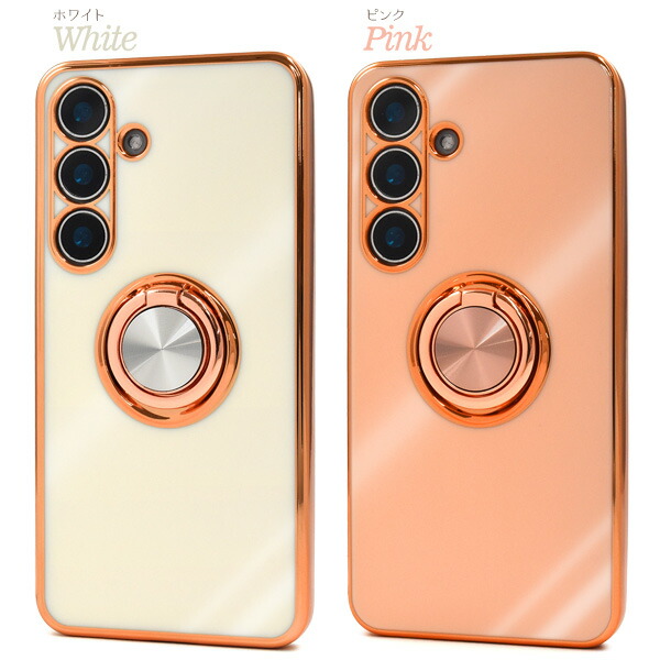 スマホケース スマホカバー スマホフィルム スマホグッズ