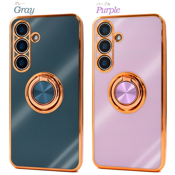 スマホケース スマホカバー スマホフィルム スマホグッズ