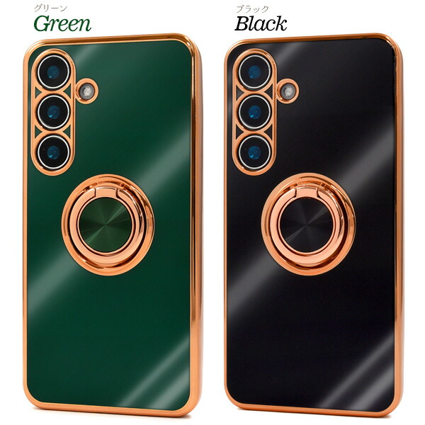 スマホケース スマホカバー スマホフィルム スマホグッズ