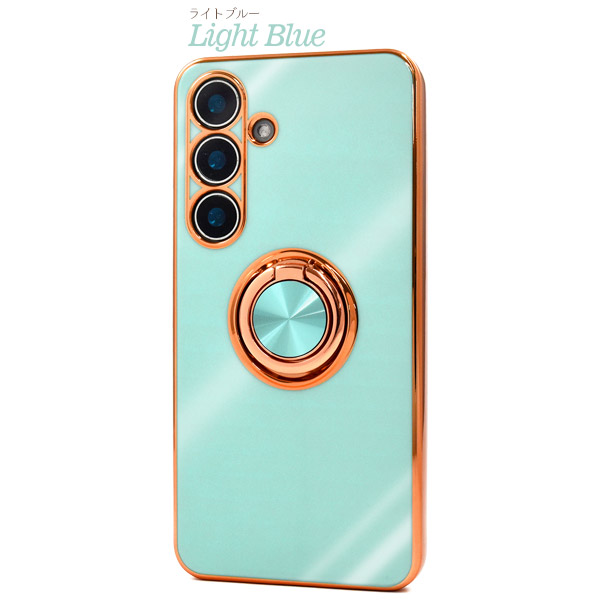 スマホケース スマホカバー スマホフィルム スマホグッズ