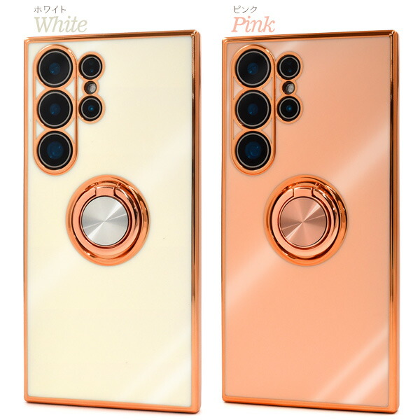 スマホケース スマホカバー スマホフィルム スマホグッズ