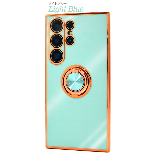 スマホケース スマホカバー スマホフィルム スマホグッズ