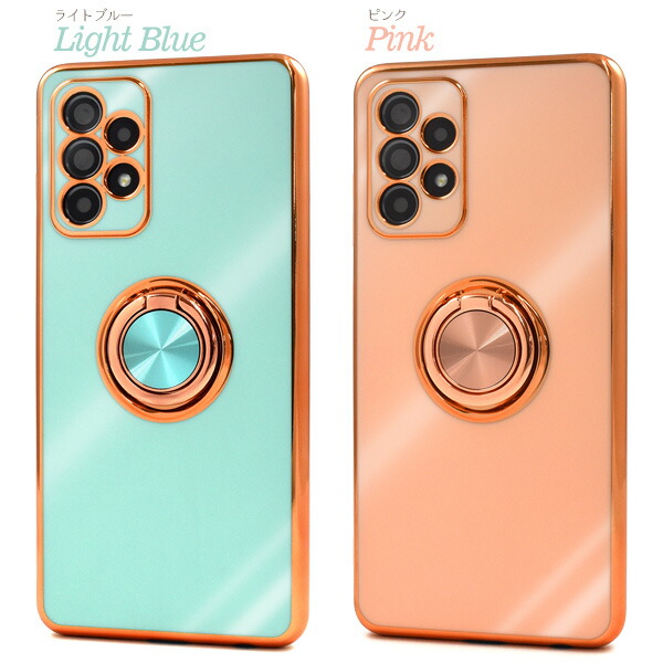 スマホケース スマホカバー スマホフィルム スマホグッズ