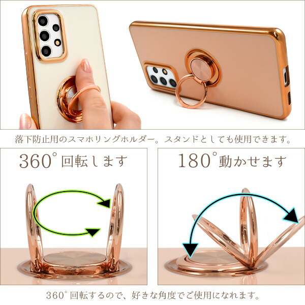 スマホケース スマホカバー スマホフィルム スマホグッズ