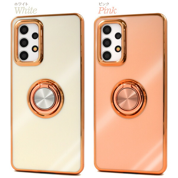 スマホケース スマホカバー スマホフィルム スマホグッズ