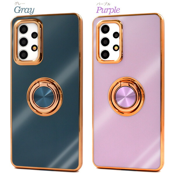 スマホケース スマホカバー スマホフィルム スマホグッズ