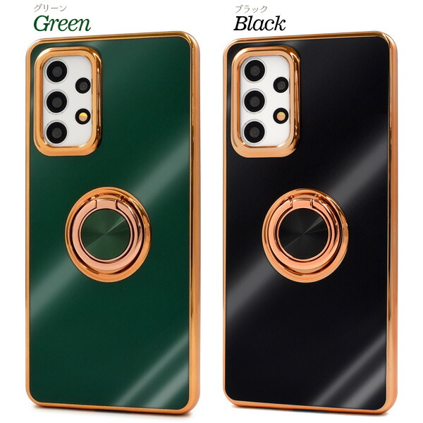 スマホケース スマホカバー スマホフィルム スマホグッズ