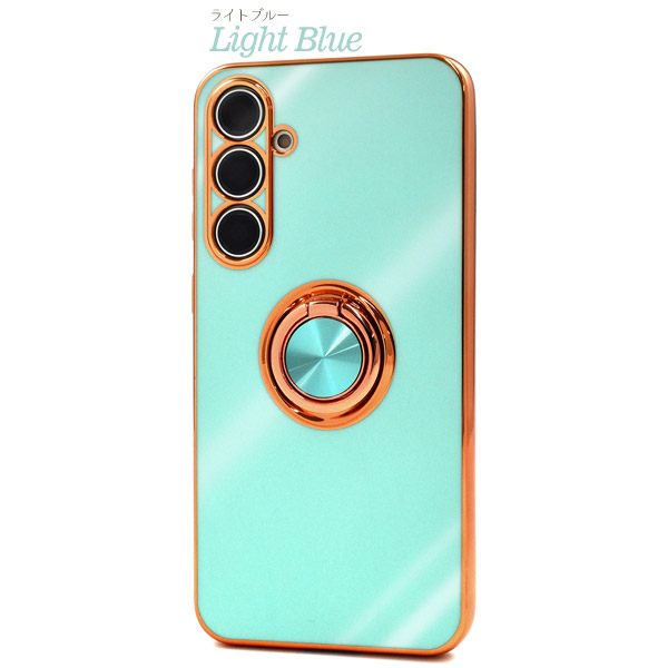 スマホケース・スマホフィルム・スマホグッズ