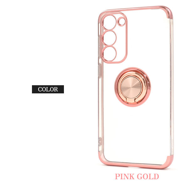 スマホケース スマホカバー スマホフィルム スマホグッズ