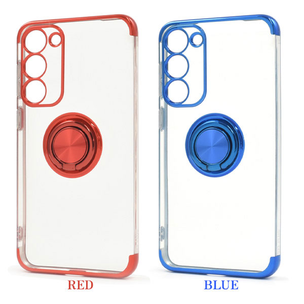 スマホケース スマホカバー スマホフィルム スマホグッズ