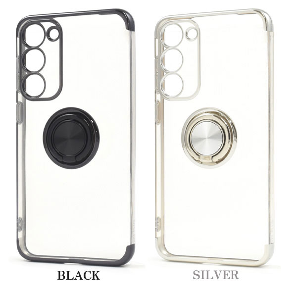 スマホケース スマホカバー スマホフィルム スマホグッズ