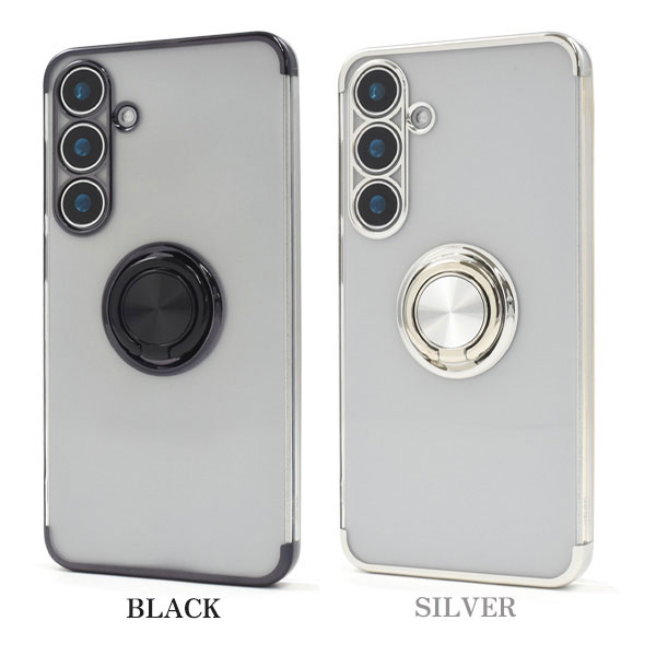 スマホケース スマホカバー スマホフィルム スマホグッズ