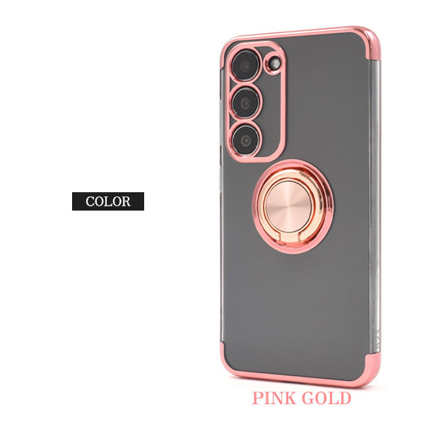 スマホケース スマホカバー スマホフィルム スマホグッズ