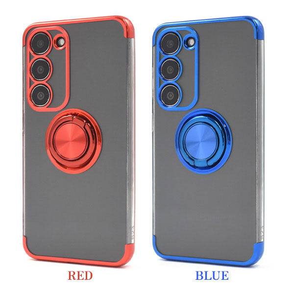 スマホケース スマホカバー スマホフィルム スマホグッズ