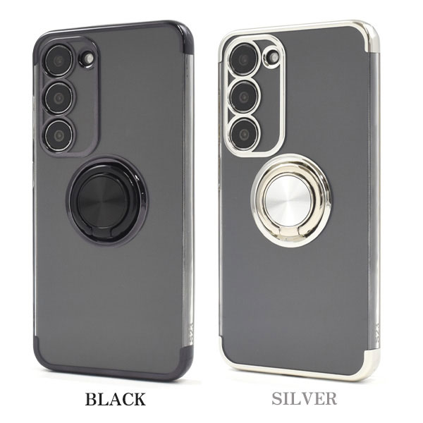 スマホケース スマホカバー スマホフィルム スマホグッズ