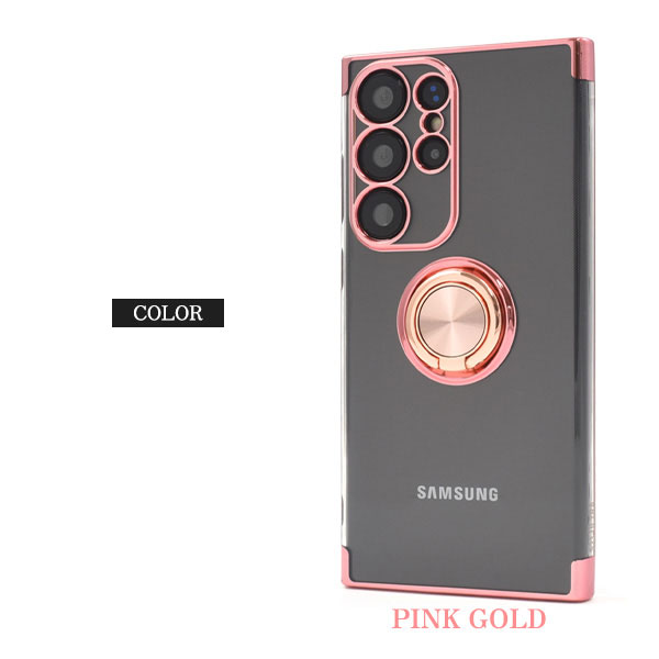 スマホケース スマホカバー スマホフィルム スマホグッズ