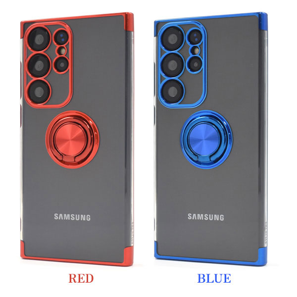 スマホケース スマホカバー スマホフィルム スマホグッズ