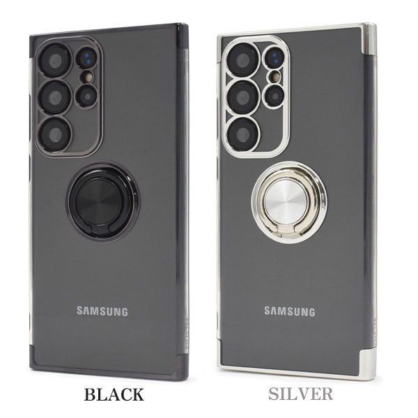 スマホケース スマホカバー スマホフィルム スマホグッズ