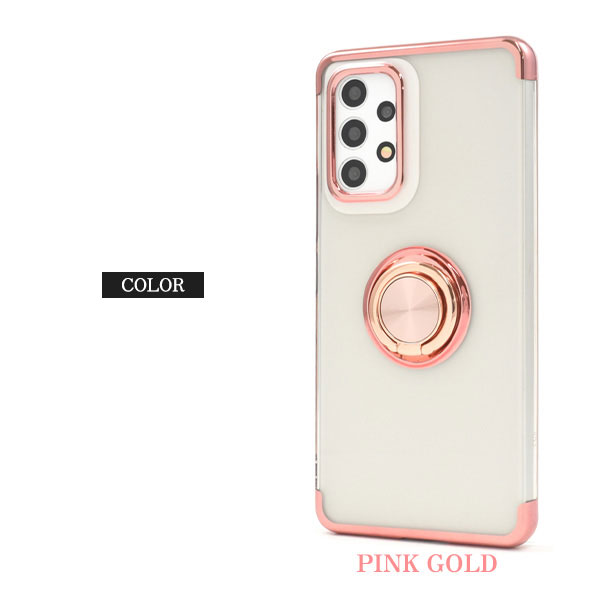 スマホケース スマホカバー スマホフィルム スマホグッズ