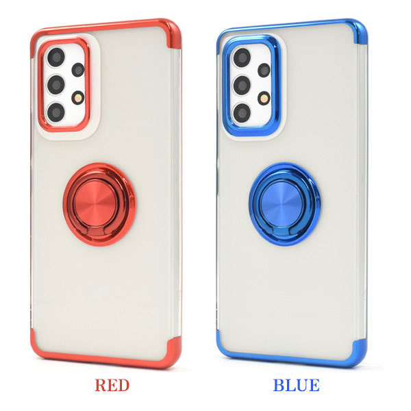 スマホケース スマホカバー スマホフィルム スマホグッズ