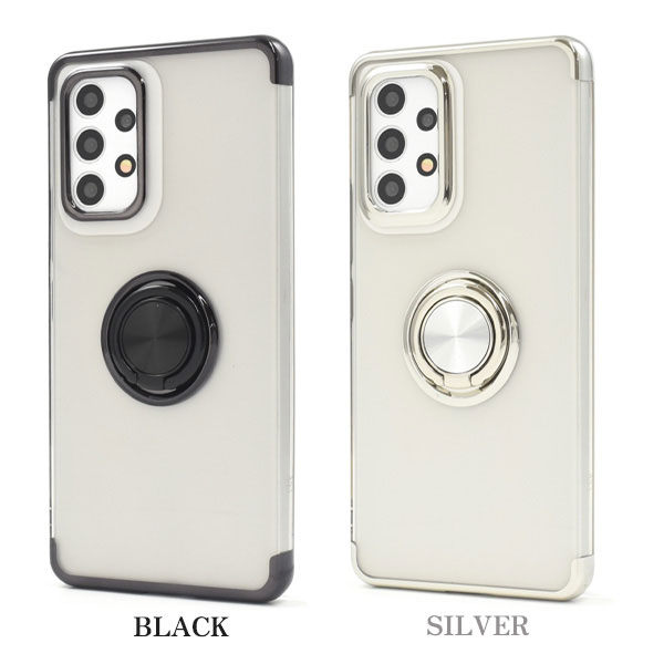 スマホケース スマホカバー スマホフィルム スマホグッズ