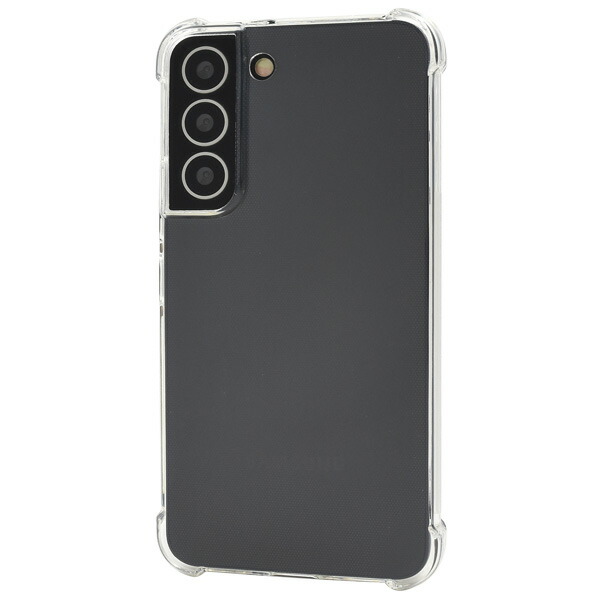 スマホケース スマホカバー スマホフィルム スマホグッズ