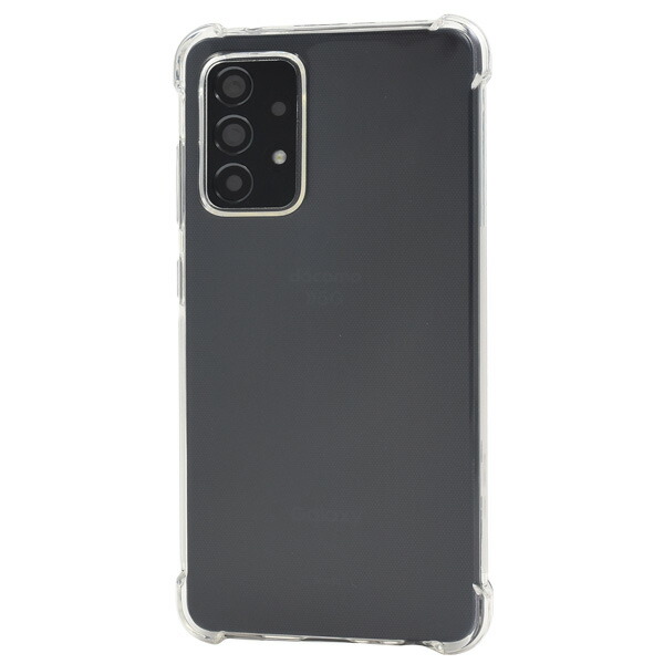 スマホケース スマホカバー スマホフィルム スマホグッズ