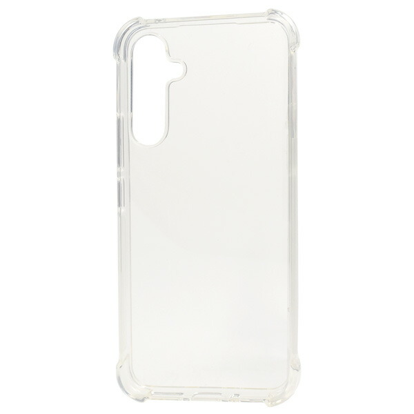 スマホケース スマホカバー スマホフィルム スマホグッズ