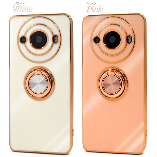 スマホケース スマホカバー スマホフィルム スマホグッズ