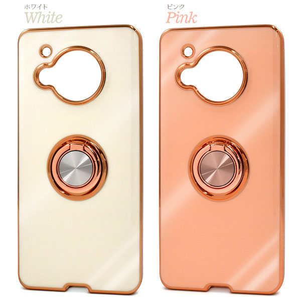 スマホケース スマホカバー スマホフィルム スマホグッズ