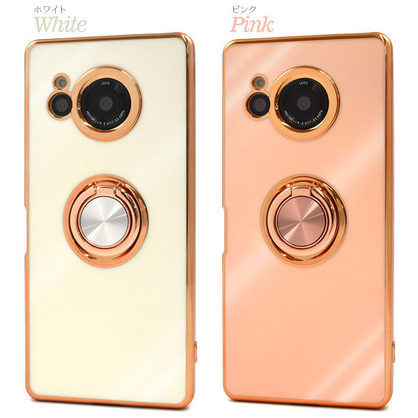 スマホケース スマホカバー スマホフィルム スマホグッズ