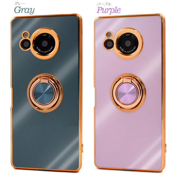 スマホケース スマホカバー スマホフィルム スマホグッズ