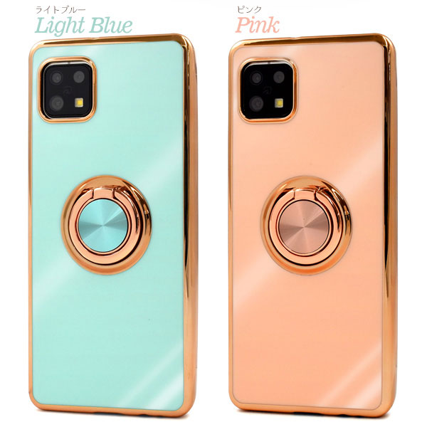 スマホケース スマホカバー スマホフィルム スマホグッズ