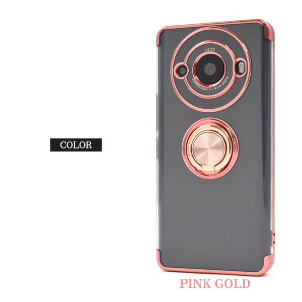 スマホケース スマホカバー スマホフィルム スマホグッズ