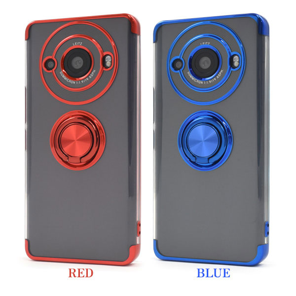 スマホケース スマホカバー スマホフィルム スマホグッズ