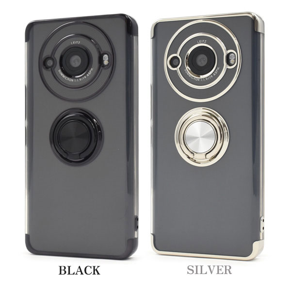 スマホケース スマホカバー スマホフィルム スマホグッズ