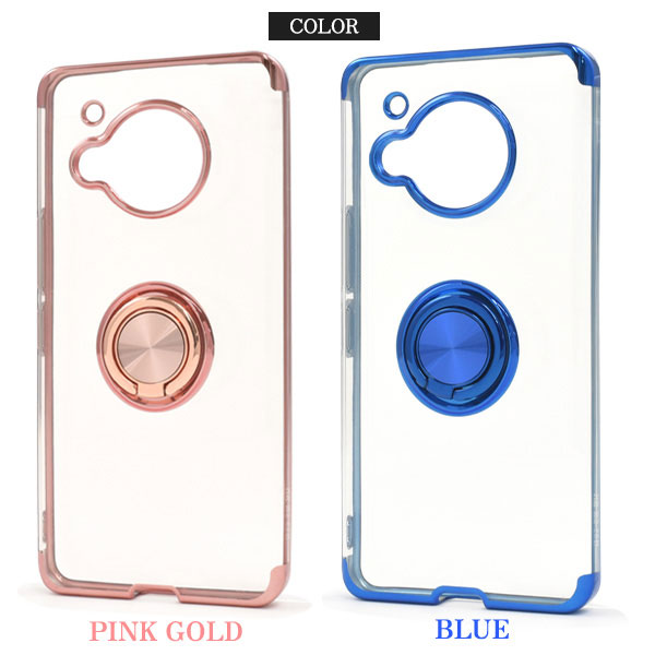 スマホケース スマホカバー スマホフィルム スマホグッズ