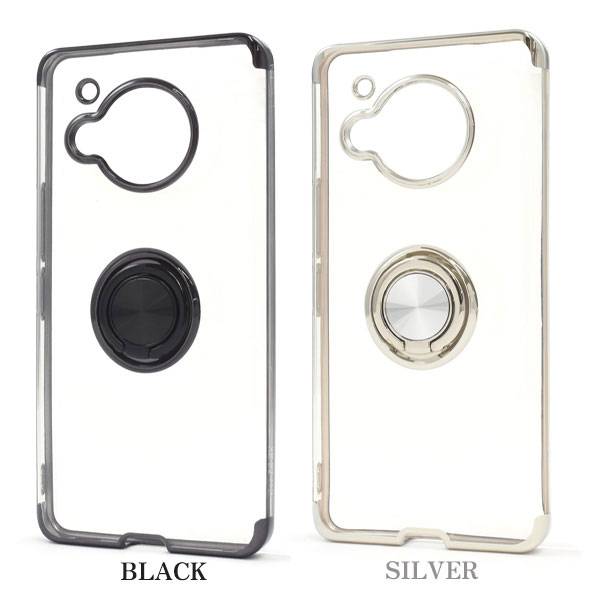 スマホケース スマホカバー スマホフィルム スマホグッズ