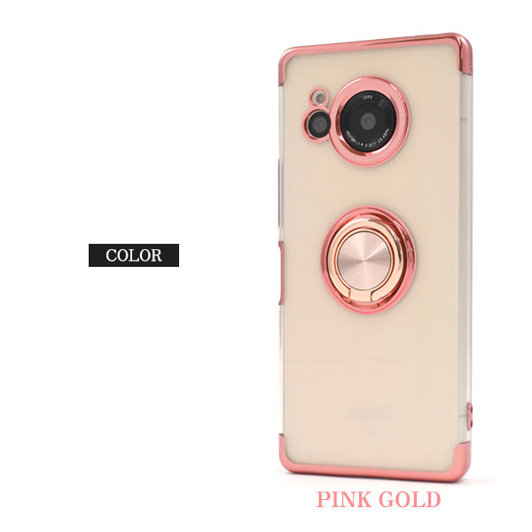 スマホケース スマホカバー スマホフィルム スマホグッズ