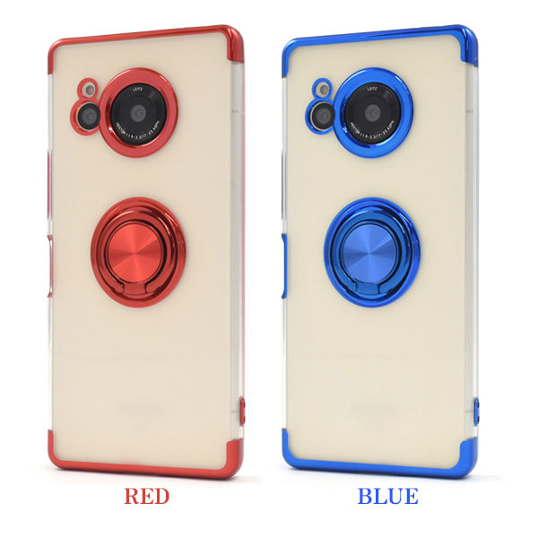 スマホケース スマホカバー スマホフィルム スマホグッズ