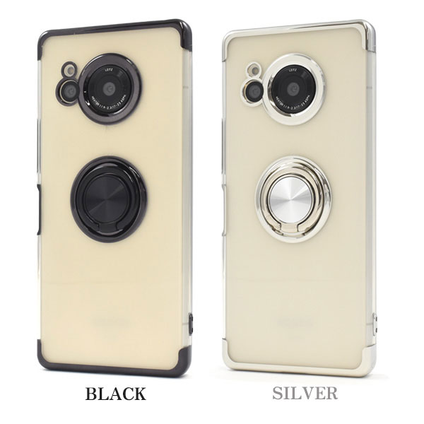 スマホケース スマホカバー スマホフィルム スマホグッズ