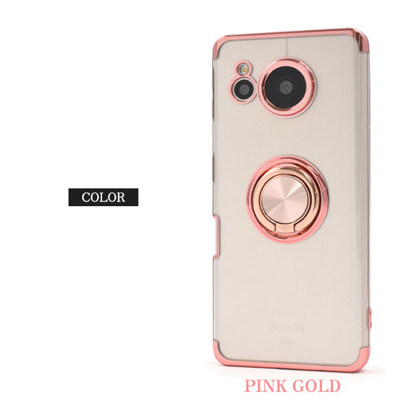 スマホケース スマホカバー スマホフィルム スマホグッズ