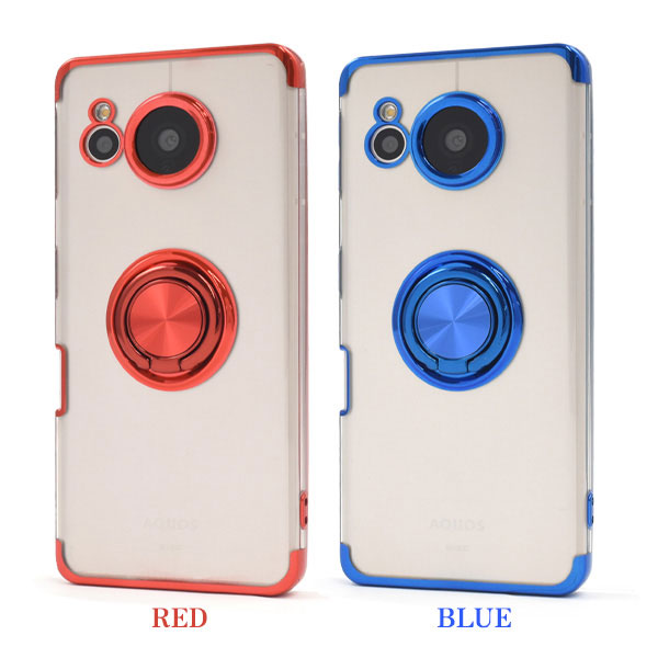 スマホケース スマホカバー スマホフィルム スマホグッズ